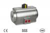 GT Pneumatic Actuator-Stainless Steel Moedl